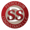 Sds Petroleum Consultants logo