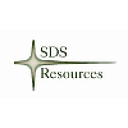 Sds Resources, Llc logo