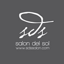 Salon Del Sol logo