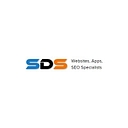 SDS softwares logo