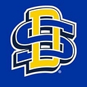 https://www.sdstate.edu/ logo