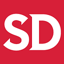 San Diego State University Research Foundation logo