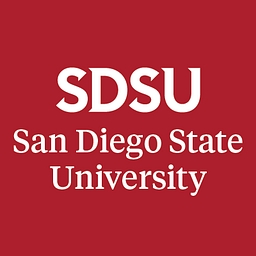 SD