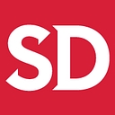 San Diego State University Research Foundation logo
