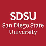 Fowler College Of Business - San Diego State University logo