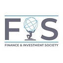 Finance & Investment Society logo