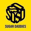 Favicon of Sdsugardaddies