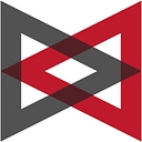 Software Diversified Services logo