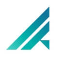 San Diego Social Venture Partners logo