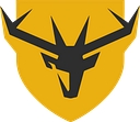 Safety Direct Solutions (Sds) logo