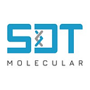 SDT MOLECULAR PTE. LTD.