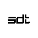 SDT Inc.