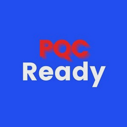 SDTC SOLUTIONS LTD logo