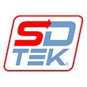 Sdtek