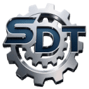 SDT Transmission