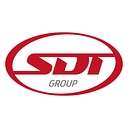 Sdt Group Doo logo