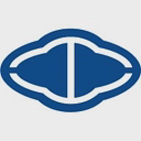 Super Dragon Technology Co., Ltd logo