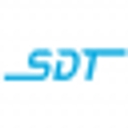 Strategic Data and Telecom, Inc.