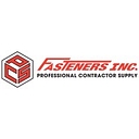 Professional Contractor Supply logo