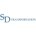 SD-Transport UG logo