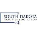 South Dakota Trust Association Inc logo