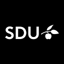 Syddansk Universitet