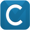 Shandong University logo