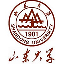 Shandong University logo
