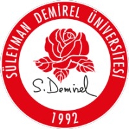 SM