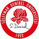 SDÜ