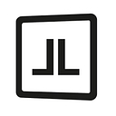 Lefebvre Sdu