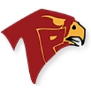 Favicon of San Dieguito Union High School District