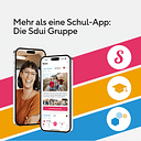 Sdui App