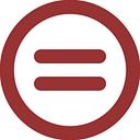 Urban League Of San Diego County logo