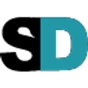 San Diego United Training Center logo