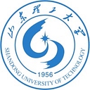 Favicon of Shandong University of Technology
