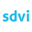 SDVI Corporation