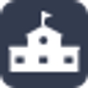 San Diego Virtual School logo