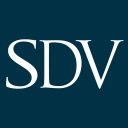 Saxe Doernberger & Vita, P.C. logo