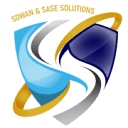 Sdwan Solutions Limited logo