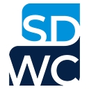 San Diego Wellness Collaborati