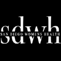 SD