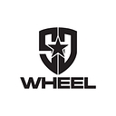 SD WHEEL CORP