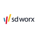 Sd Worx Uk logo