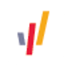 SDWorx logo