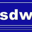 SDW Recruitment Ltd