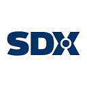 SDX AG