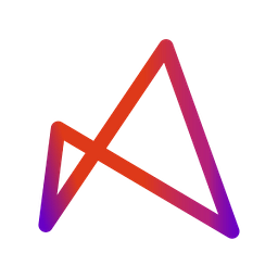 SDX (SIX Digital Exchange) logo