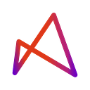Sdx Ag logo