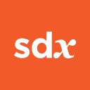 Sdxcentral logo